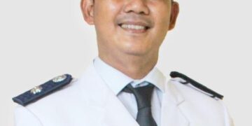 ‎Warga Cileungsi Kidul Barter Izin Lingkungan Dengan Beberapa Tuntutan, Kades Jadi Jembatan‎