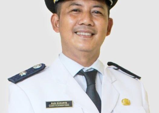 ‎Warga Cileungsi Kidul Barter Izin Lingkungan Dengan Beberapa Tuntutan, Kades Jadi Jembatan‎