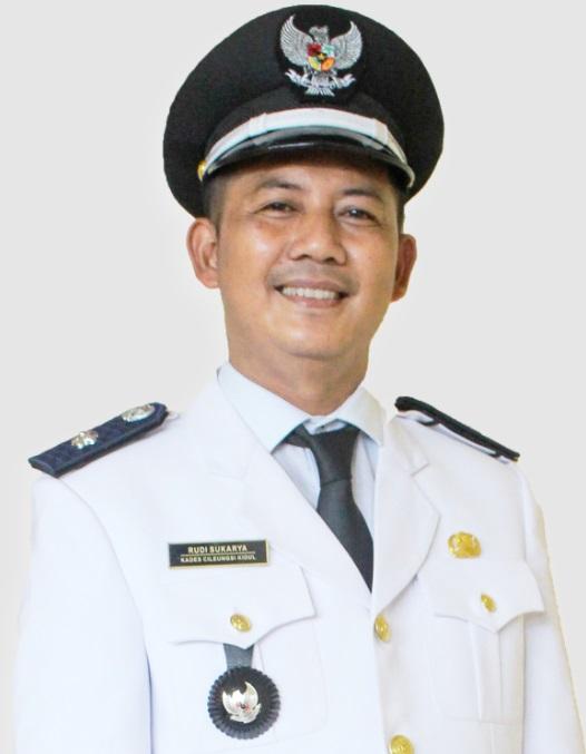 ‎Warga Cileungsi Kidul Barter Izin Lingkungan Dengan Beberapa Tuntutan, Kades Jadi Jembatan‎