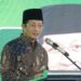 ‎Insentif Guru Madrasah Non ASN Cair Akhir Juni 2026, Menag: Masing-masing Terima Rp1,5 Juta