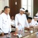 ‎Pemkab Bogor Perluas Perlindungan BPJS Ketenagakerjaan untuk Pekerja Rentan‎