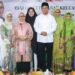 Menteri PPPA Tekankan Pendidikan Aman bagi Anak