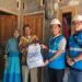‎PLN UID Jawa Barat Tebarkan Energi Kebaikan Lewat Program “Jumat Berbagi Cahaya” di Cileungsi