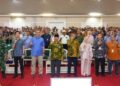 ‎Pemkab Bogor Gandeng BPKP Perkuat Tata Kelola APBDes Rp1,6 Triliun‎