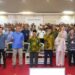 ‎Pemkab Bogor Gandeng BPKP Perkuat Tata Kelola APBDes Rp1,6 Triliun‎