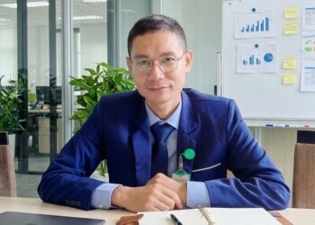 Menutup Defisit JKN Tanpa Membebani Peserta dan Mengurangi Hak Masyarakat