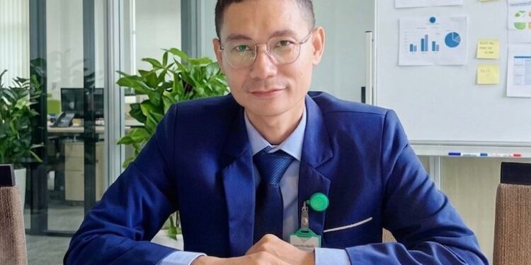 Menutup Defisit JKN Tanpa Membebani Peserta dan Mengurangi Hak Masyarakat
