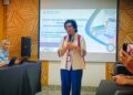 ‎BPJS Kesehatan Cibinong Ajak Media Edukasi Masyarakat, REHAB 3.0 Jadi Solusi Tunggakan Iuran
