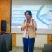 ‎BPJS Kesehatan Cibinong Ajak Media Edukasi Masyarakat, REHAB 3.0 Jadi Solusi Tunggakan Iuran