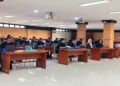 ‎Diskominfo Bogor Sosialisasikan PSE