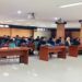 ‎Diskominfo Bogor Sosialisasikan PSE