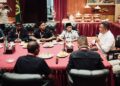 ‎Bupati Bogor Rangkul Suporter, Ajak Bersatu Bangkitkan Persikabo‎