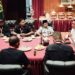 ‎Bupati Bogor Rangkul Suporter, Ajak Bersatu Bangkitkan Persikabo‎