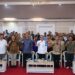 ‎Peringati HANI 2026, Pemkab Bogor Perkuat Kolaborasi Cegah Penyalahgunaan Narkoba
