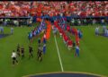 ‎Belanda Tundukkan Tunisia 3-1, Sapu Bersih Tiket ke Fase Gugur Sebagai Juara Grup F