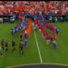 ‎Belanda Tundukkan Tunisia 3-1, Sapu Bersih Tiket ke Fase Gugur Sebagai Juara Grup F