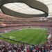 ‎Turki Taklukkan Amerika Serikat 3-2 di Laga Dramatis Piala Dunia 2026‎