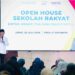 ‎Gus Ipul Apresiasi Dukungan Pemda Jatim, Sekolah Rakyat Terbanyak Berada di Jawa Timur‎