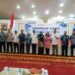 ‎BNN Kabupaten Bogor Luncurkan Fasilitator P4GN, Perkuat Pencegahan Narkoba hingga Desa