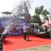 ‎589 Perenang Ramaikan Thikkaviro Fun Swimming 2026 di Bogor, Ajang Cetak Bibit Atlet Berprestasi