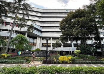 ‎Kemenkes Selidiki Dugaan Intimidasi Terkait Wafatnya dr. Icha, Tegaskan Perlindungan Tenaga Kesehatan‎
