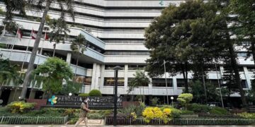 ‎Kemenkes Selidiki Dugaan Intimidasi Terkait Wafatnya dr. Icha, Tegaskan Perlindungan Tenaga Kesehatan‎