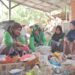 ‎Kolaborasi Solusi Bangun Indonesia dan Bank Sampah Dorong Ekonomi Sirkular di Masyarakat‎