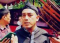 Perkuat Mesin Partai, PDI-P Kabupaten Bogor Pasang Target Delapan Kursi pada Pemilu 2029