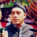 Perkuat Mesin Partai, PDI-P Kabupaten Bogor Pasang Target Delapan Kursi pada Pemilu 2029