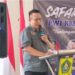 PWI Kabupaten Bogor Siapkan Safari Jurnalistik ke-4 di Cisarua