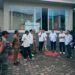 Komisi III DPRD Bogor Investigasi Vila Puncak, Potensi PAD Miliaran Rupiah Menguap