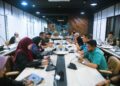 Kota Bogor Matangkan Persiapan Jelang Porprov XV Jabar 2026, 19 Cabor Siap Digelar
