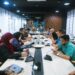 Kota Bogor Matangkan Persiapan Jelang Porprov XV Jabar 2026, 19 Cabor Siap Digelar