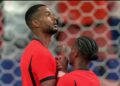 Belanda Hancurkan Swedia 5-1, Kukuh di Puncak Grup F Piala Dunia 2026