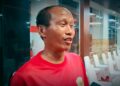 Persikabo dan PSB Kota Bogor Siap Adu Skil dalam Laga Persahabatan