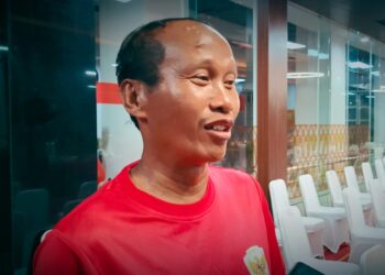 Persikabo dan PSB Kota Bogor Siap Adu Skil dalam Laga Persahabatan