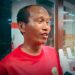 Persikabo dan PSB Kota Bogor Siap Adu Skil dalam Laga Persahabatan