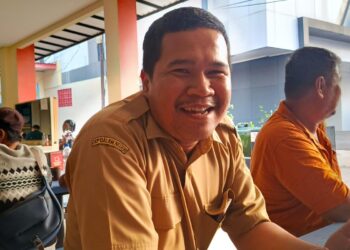 Warga Resah Aktivitas Perburuan di Hutan Sipak Jasinga, Ganggu Akses Pertanian