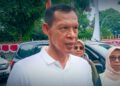 Kenang Sejarah Perjuangan, Pemkab Bogor Rencanakan Napak Tilas Jasinga ke Nanggung