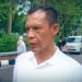 Pembebasan Lahan Jalan Leuwiliang–Rancabungur Segera Direalisasikan, Jaro Ade Buka Suara