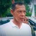 Kenang Sejarah Perjuangan, Pemkab Bogor Rencanakan Napak Tilas Jasinga ke Nanggung