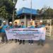 PLN Gunung Putri Sukseskan Tambah Daya PT ECOLAB International Indonesia, Dukung Pertumbuhan Industri di Kabupaten Bogor