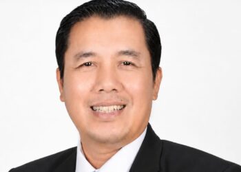 Alex Slamet Riadi: HJB ke-544 Jadi Titik Awal Penguatan Bogor Timur sebagai Pusat Pertumbuhan