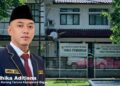 “Generasi Emas di Bogor Terancam?” Andhika Kecam Kebijakan Larangan Disdik