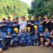 Atep Tinjau Latihan Atlet Arung Jeram, Siap Dukung Kebutuhan FAJI Menuju Porprov Jabar 2026