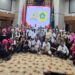 DPRD Kabupaten Bogor Dapil II Terima Audiensi Presidium Bogor Timur
