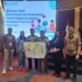 Perkuat Kualitas PPL, Direktorat PPG Gelar Bimtek bagi DPL dan GP