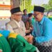 361 Jemaah Haji Kabupaten Mojokerto Pulang dengan Selamat