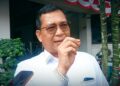 Hadapi Pemilu 2029, PPP Kabupaten Bogor Siapkan Kader Terbaik untuk Rebut Kursi Eksekutif dan Legislatif