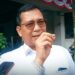 Hadapi Pemilu 2029, PPP Kabupaten Bogor Siapkan Kader Terbaik untuk Rebut Kursi Eksekutif dan Legislatif